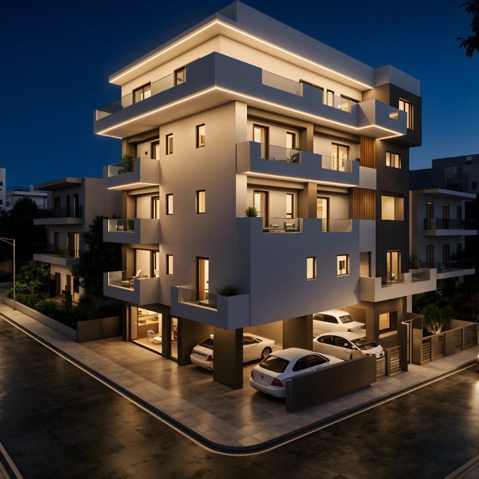 ΕΛ. ΒΕΝΙΖΕΛΟΥ 27 & ΥΨΗΛΑΝΤΟΥ